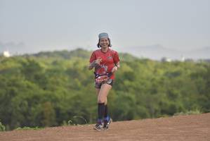 BIB: 0242
                            <button type="button" onclick="openModal(5105902)" class="btn btn-primary btn-sm float-right btn-popup" data-toggle="modal" data-target=".modal-high-quality">
                        <i class="fas fa-shopping-cart"></i> Add to Cart
                    </button>
                                            <button type="button" onclick="isThisMe(5105902, true)" class="btn btn-success btn-sm float-right btn-popup btn-isme hidden" data-toggle="tooltip" data-placement="bottom" title="นี่คือรูปของคุณใช่ไหม คลิกที่นี่เพื่อเอาเข้าอัลบั้ม">
                        <i class="fas fa-plus"></i> Add to album
                    </button>
                    <button type="button" onclick="isThisMe(5105902, false)" class="btn btn-warning btn-sm float-right btn-popup btn-isnotme hidden">
                        <i class="fas fa-ban"></i> Remove from album
                    </button>